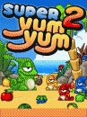 game pic for Super Yum Yum 2